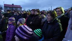 jsme rády, že jste s námi :-)