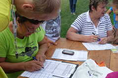 úhlavní rozhodčí :-)