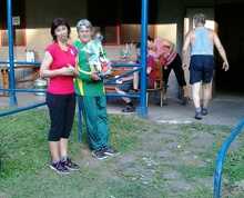 zkušení "hašiši" :-)