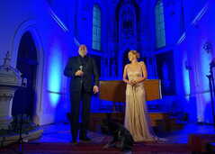 byl i důvod ke smíchu :-)