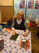 Studio AJ Nový Jičín