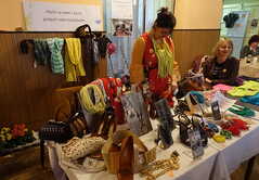 Kousek po kousku Studénka