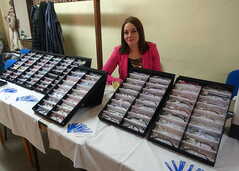 Optika Falhar Studénka