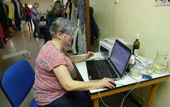 Foto Morava Bílovec