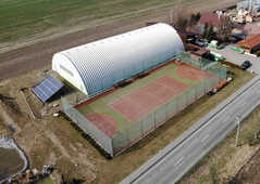 (foto R. Morys 03/2021)