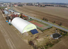 (foto R. Morys 03/2021)