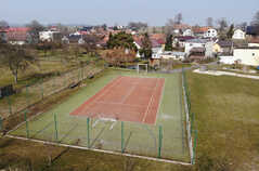 (foto R. Morys 03/2021)