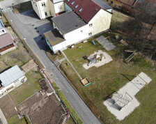 (foto R. Morys 03/2021)