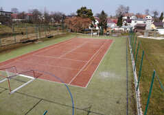 (foto R. Morys 03/2021)