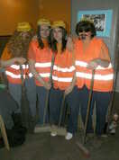 ... rychlá rota po akci