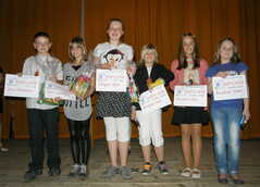 Vítězové III. kategorie