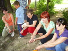 ..a na závěr něco na zub.