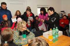 sláva vítězům....