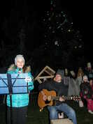 sourozenci Linertovi