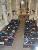 pohled zhora je úžasný