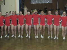 a ještě jednou :-)