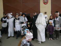 a ještě jednou :-)