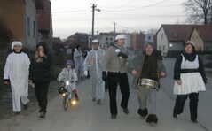 rozjaření byli všichni