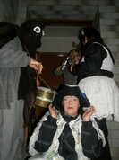 to je ale překvapení :-)