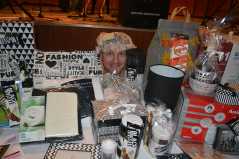 nejlepší dárek tomboly :-)