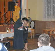 radost nás neopouští :-)