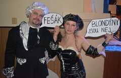 moc jim to sluší, co?