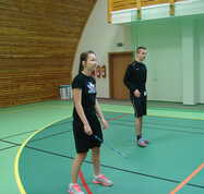 sourozenci Tomáškovi