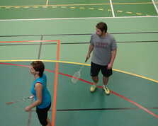 ještě jednou Eva a Michal