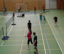 ještě jeden pohled z výšky