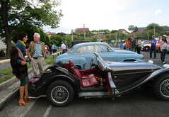 bylo se na co koukat :-)