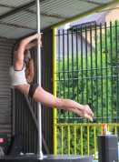 nakonec třešnička na dortu