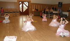 kouzelné, jako vždy