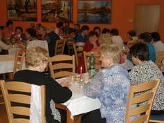 mají si co říct, a to je dobře