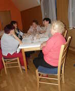 chyběli tanečníci