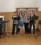 nedalo nám to si s nimi nezabékat :-)