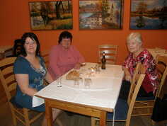 no není těm holkám fajn ? :-)