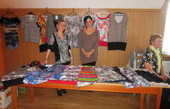 butik Anrus Studénka