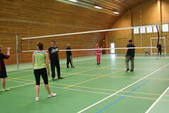 vytvořit strategii :-)