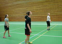 to koukáte kam to letí, co ?