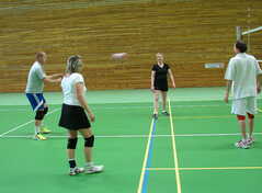 celkem slušnej oddíl :-)