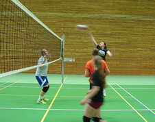 Šáry, to dáš :-)