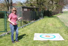 Manželka rybáře - zkušeně :-)