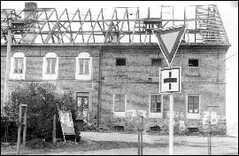 1979 - bourání fojtství