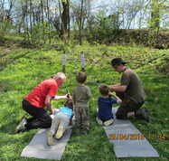 neuřezali jste nám mušku?