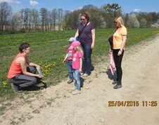 co to zase po nás chtěji?