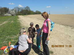 s úsměvem jde všechno líp