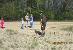 maminky by si taky hodily