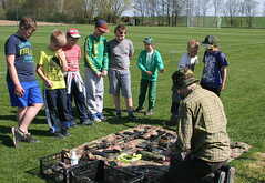 něco pro chlapy :-)