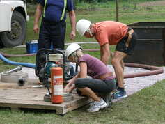 Gábi, zkus to spojit...