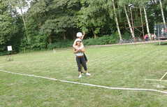 Tak to má vypadat, přátelé